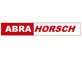 ABRAHORSCH - Associação Brasileira dos Concessionários Horsch