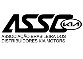 ASSOKIA - Associação Brasileira dos Distribuidores Kia Motors