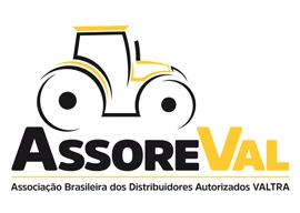 ASSOREVAL - Associação Brasileira dos Distribuidores Autorizados Valtra