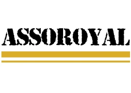 ASSOROYAL - Associação Brasileira dos Concessionários Royal Enfield