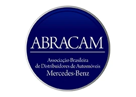 ABRACAM - Associação Brasileira de Distribuidores de Automóveis Mercedes-Benz