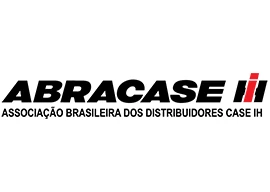 ABRACASE - Associação Brasileira dos Distribuidores Case IH do Brasil