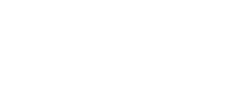 FenacoDiv