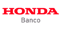 Honda Banco