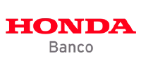 Honda Banco