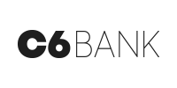 C6 Banco