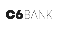 C6 Banco