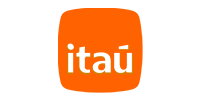 Itaú