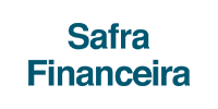 Safra Financeira
