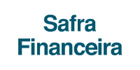 Safra Financeira