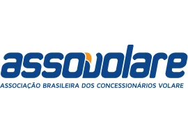 ASSOVOLARE - Associação Brasileira dos Concessionários Marcopolo-Volare