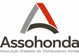 ASSOHONDA - Associação Brasileira de Distribuidores Honda