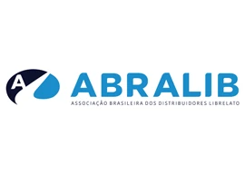 ABRALIB - Associação Brasileira dos Distribuidores Librelato