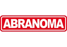ABRANOMA - Associação Brasileira dos Representantes NOMA