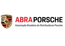 ABRAPORSCHE – Associação Brasileira dos Distribuidores Porsche