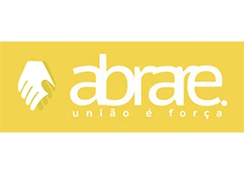 ABRARE - Associação Brasileira dos Concessionários Renault