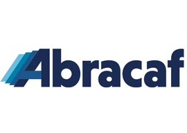 ABRACAF - Associação Brasileira dos Concessionários de Automóveis Fiat