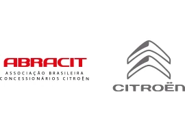 ABRACIT - Associação Brasileira dos Concessionários Citroën