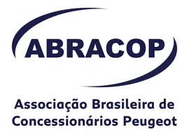 ABRACOP - Associação Brasileira dos Concessionários Peugeot