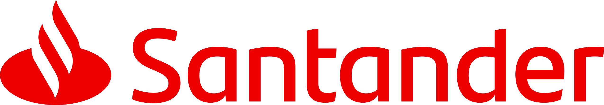 Banco Santander