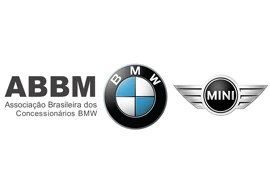 ABBM – Associação Brasileira dos Concessionários BMW