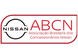 ABCN - Associação Brasileira dos Concessionários Nissan