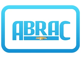 ABRAC - Associação Brasileira das Concessionárias Chevrolet