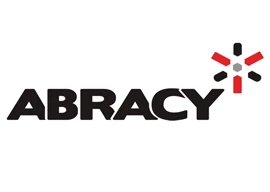 ABRACY - Associação Brasileira de Concessionárias Yamaha
