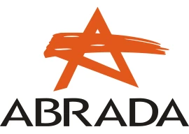 ABRADA - Associação Brasileira dos Distribuidores Agrale