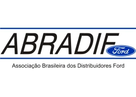 ABRADIF - Associação Brasileira dos Distribuidores Ford