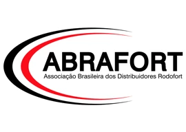 ABRAFORT- Associação Brasileira Dos Distribuidores Rodofort