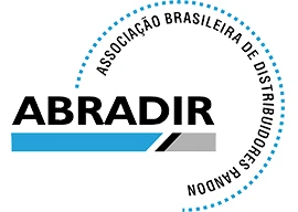 ABRADIR - Associação Brasileira de Distribuidores Randon