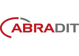 ABRADIT - Associação Brasileira dos Distribuidores Toyota