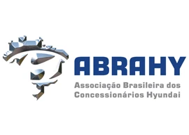 ABRAHY - Associação Brasileira dos Concessionários Hyundai