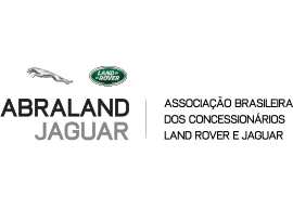 ABRALAND - Associação Brasileira dos Concessionários Land Rover e Jaguar