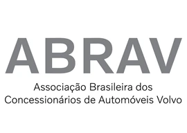 ABRAV - Associação Brasileira dos Concessionários de Automóveis Volvo