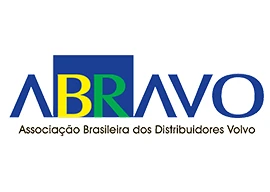 ABRAVO - Associação Brasileira dos Distribuidores Volvo