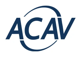 ACAV – Associação Brasileira dos Concessionários Volkswagen Truck & Bus