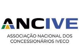 ANCIVE - Associação Nacional dos Concessionários Iveco