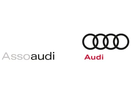 ASSOAUDI - Associação Brasileira dos Distribuidores Audi