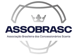 ASSOBRASC - Associação Brasileira dos Concessionários Scania