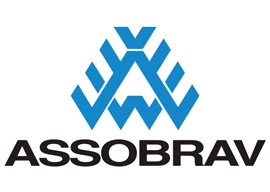 ASSOBRAV - Associação Brasileira de Distribuidores Volkswagen