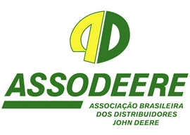 ASSODEERE - Associação Brasileira dos Distribuidores John Deere