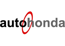 AUTOHONDA - Associação Brasileira dos Distribuidores Honda de Veículos Automotores Nacionais e Importados