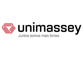 UNIMASSEY - Associação Nacional dos Distribuidores Massey Ferguson