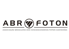 ABRAFOTON - Associação Brasileira dos Concessionários FOTON Caminhões
