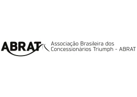 ABRAT - Associação Brasileira dos Concessionários Triumph