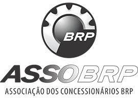 ASSOBRP - Associação Brasileira dos Concessionários BRP