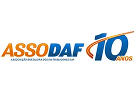 ASSODAF - Associação Brasileira dos Distribuidores DAF