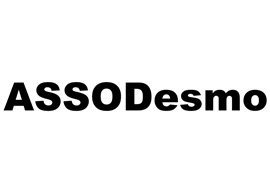 ASSODesmo - Associação Brasileira Dos Concessionários Ducati